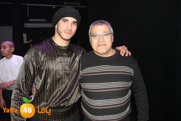 joba 3ard ma0117 (35).JPG